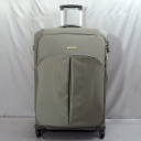 Samsonite,  , v93.024.006
